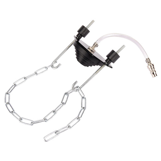 Draper Universal Brake Cap Adaptor 28837 Draper - Dynamic Drive
