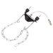 Draper Universal Brake Cap Adaptor 28837 Draper - Dynamic Drive