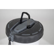 Bo-Camp Table/Hanging Lamp Delta High Power Led Rechargeable Bo-Camp - Dynamic Drive