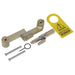 Sealey Petrol Engine Timing Tool Kit for Ford Volvo 1.6 1.8 2.0 2.3 2.4 2.5 2.9 Sealey - Dynamic Drive