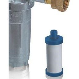 Truma Spare Gas Filter 50680-02 Truma - Dynamic Drive