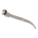Laser Flexi-Head Ratchet Podger Spanner 21mm 6088 Laser - Dynamic Drive