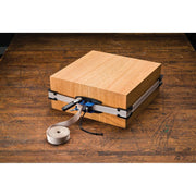 Rockler Band Clamp Accessory Kit 5pce Rockler - Dynamic Drive