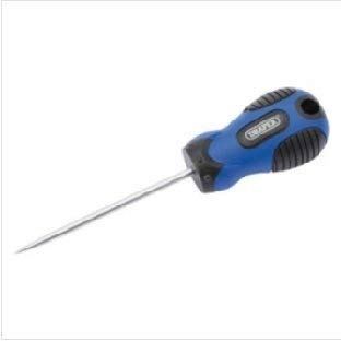 Draper PLATE 51256 Draper - Dynamic Drive