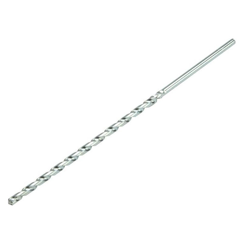 Black + Decker Masonry Drill Bit 6.5 x 100mm BLACK + DECKER - Dynamic Drive