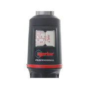 Norbar Pro 50 Adjustable Dual Scale Torque Handle 16mm Spigot 10-50Nm Norbar - Dynamic Drive
