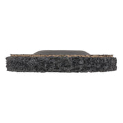 Sealey Polycarbide Cup Wheel115 x 13 x22mm PTC/CW115 Sealey - Dynamic Drive