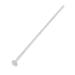 Thetford SD345 Hinge Pin 1Pk (26602) for Caravan/Motorhomes Thetford - Dynamic Drive