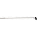 Draper Breaker Bar, 3/4" Sq. Dr., 1000mm 34341 Draper - Dynamic Drive