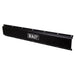 Sealey Storage Rail Wall Mountable APH01 Sealey - Dynamic Drive
