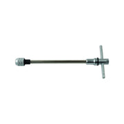 Laser Ratchet Tap Wrench, Long 3 - 10mm 7327 Laser - Dynamic Drive