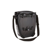 Thule Shield pannier 17L black Pannier Thule - Dynamic Drive