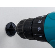 Gripit Undercutting Tool 18mm Gripit - Dynamic Drive