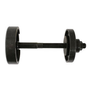 Laser Rear AXLe Carrier Bush Tool - for BMW 5 Series 4780 Laser - Dynamic Drive