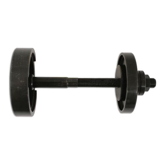 Laser Rear AXLe Carrier Bush Tool - for BMW 5 Series 4780 Laser - Dynamic Drive