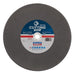 Sealey 300 x 3.2mm Flat Metal Cutting Disc 20mm Bore PTC/30020C Sealey - Dynamic Drive