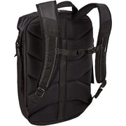 Thule EnRoute Camera Backpack 25L 3203904 Black Thule - Dynamic Drive