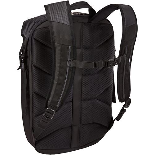 Thule EnRoute Camera Backpack 25L 3203904 Black Thule - Dynamic Drive