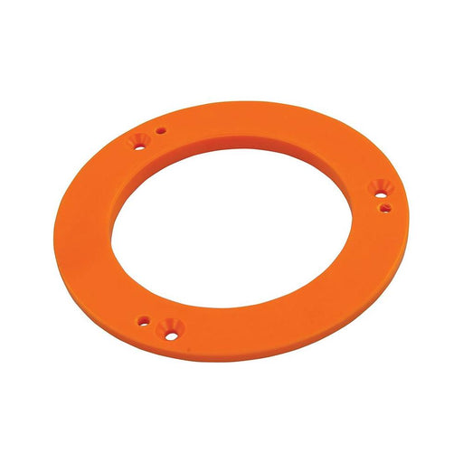 Triton Throat Plate D65 TWX7RT001 Triton - Dynamic Drive