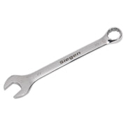 Seigen by Sealey Combination Spanner 29mm S01029 Seigen by Sealey  - Dynamic Drive