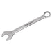 Seigen by Sealey Combination Spanner 29mm S01029 Seigen by Sealey  - Dynamic Drive