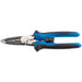 Draper Multi-Function Electrician's Pliers 63258 Draper - Dynamic Drive
