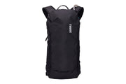 Thule AllTrail hydration pack 10L black Thule - Dynamic Drive