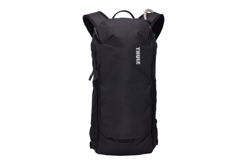 Thule AllTrail hydration pack 10L black Thule - Dynamic Drive