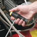 Seigen by Sealey Screwdriver Set 20-in-1 S0777 Seigen by Sealey  - Dynamic Drive