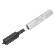 Sealey Valve Collet Remover/Installer VS1542 Sealey - Dynamic Drive
