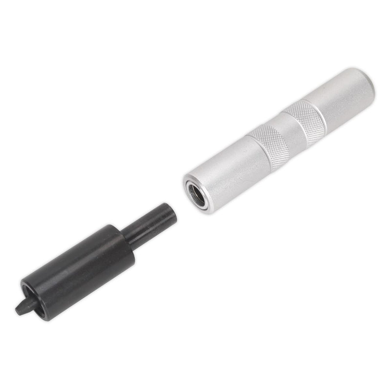 Sealey Valve Collet Remover/Installer VS1542 Sealey - Dynamic Drive