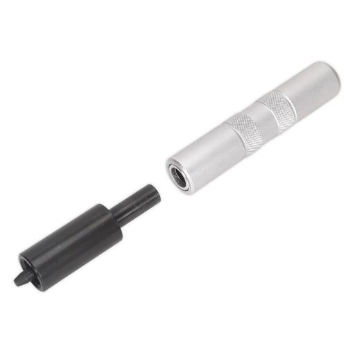 Sealey Valve Collet Remover/Installer VS1542 Sealey - Dynamic Drive