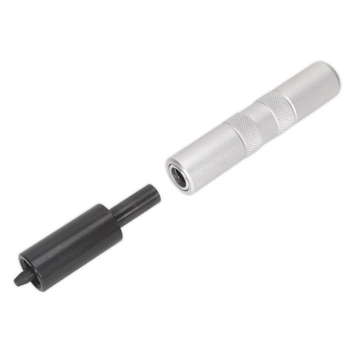 Sealey Valve Collet Remover/Installer VS1542 Sealey - Dynamic Drive
