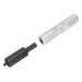 Sealey Valve Collet Remover/Installer VS1542 Sealey - Dynamic Drive