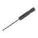 Irwin® HSS Drill Bit Hex Shank Bit 1.5mm IRWIN® - Dynamic Drive