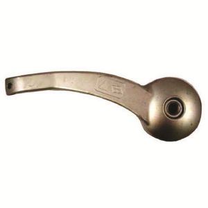 Right Arm Aks2004 Stabiliser 690242 AL-KO - Dynamic Drive