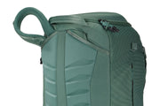 Thule Landmark 40L travel pack hazy green Thule - Dynamic Drive