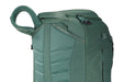 Thule Landmark 40L travel pack hazy green Thule - Dynamic Drive