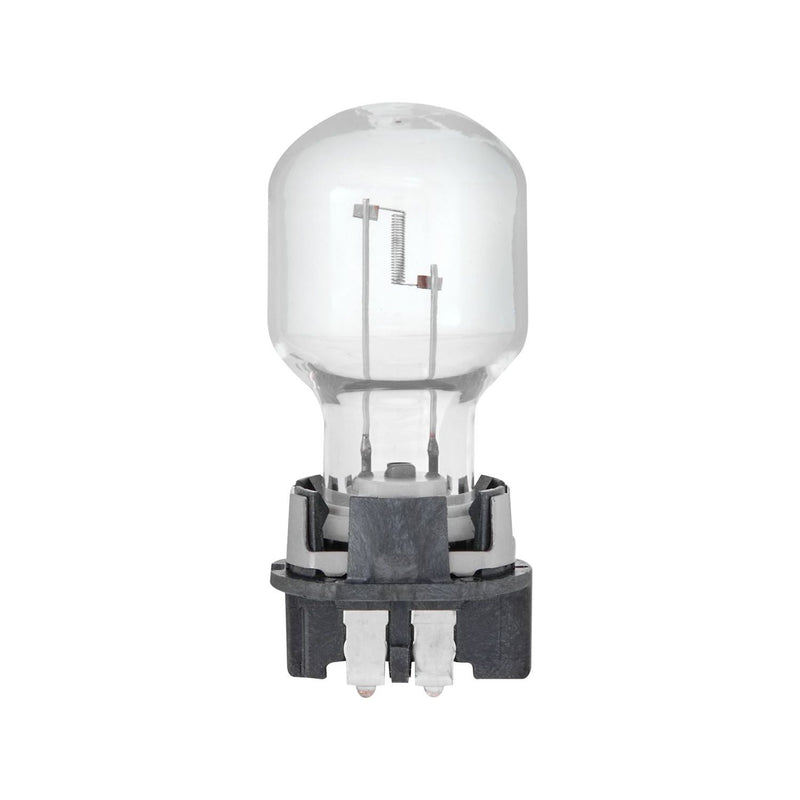 Ring Hipervision 12V 24W Pw24W Ring Automotive - Dynamic Drive
