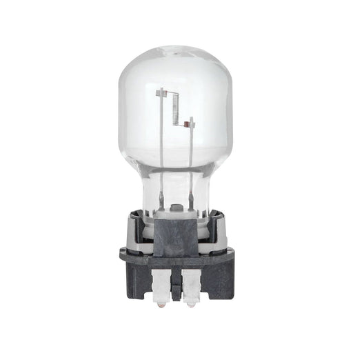 Ring Hipervision 12V 24W Pw24W Ring Automotive - Dynamic Drive