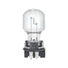 Ring Hipervision 12V 24W Pw24W Ring Automotive - Dynamic Drive