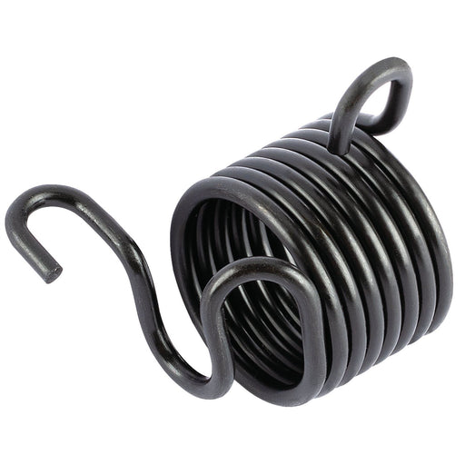 Draper Chisel Retaining Spring for Air Hammers 00092 Draper - Dynamic Drive