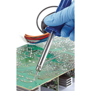 Draper 230V Soldering Iron, 30W 85354 Draper - Dynamic Drive