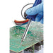 Draper 230V Soldering Iron, 30W 85354 Draper - Dynamic Drive