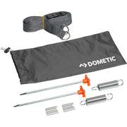 Dometic Awning Tie Down Kit 9103104000 Dometic - Dynamic Drive