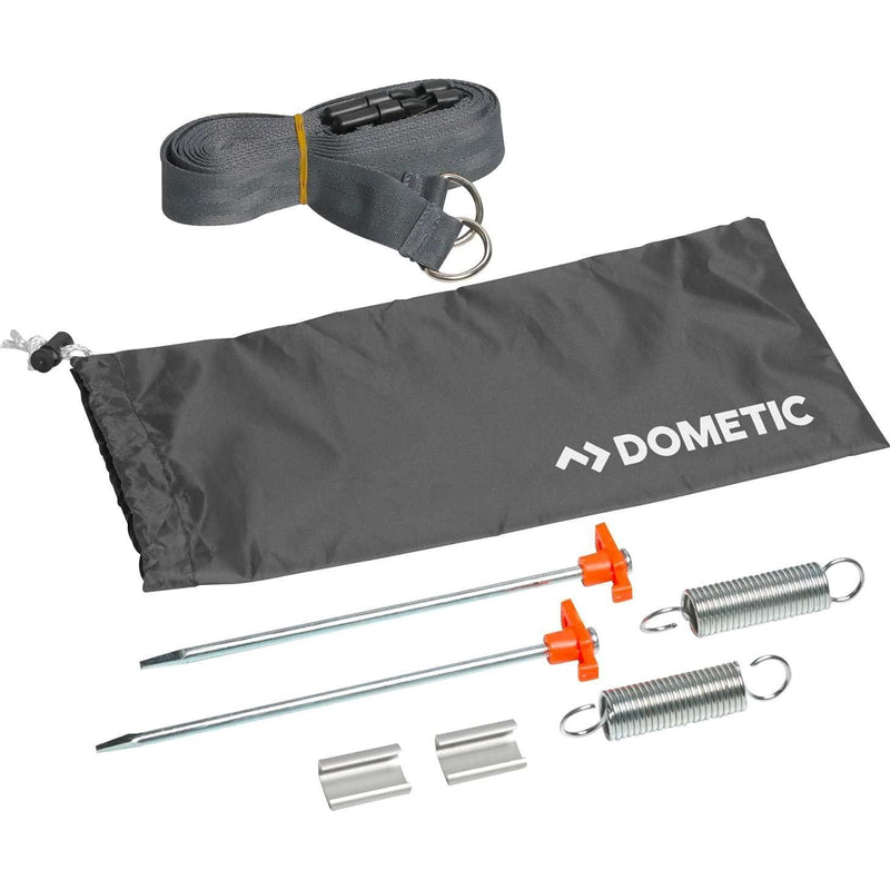 Dometic Awning Tie Down Kit 9103104000 Dometic - Dynamic Drive