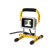 Ring Automotive RWL10 COB LED Work Light, 10 W Ring Automotive - Dynamic Drive
