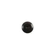 Connect Panel Clip - for Audi, for BMW, ford 50pc 36382 Tool Connection - Dynamic Drive