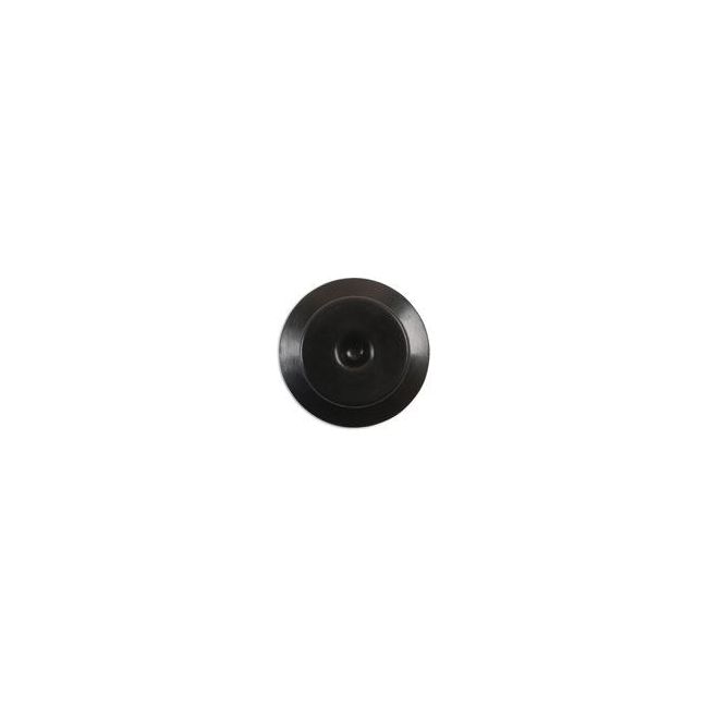 Connect Panel Clip - for Audi, for BMW, ford 50pc 36382 Tool Connection - Dynamic Drive
