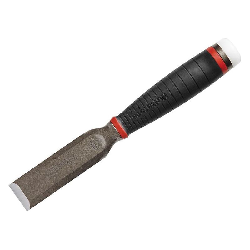 Hultafors HDC32 Heavy-Duty Chisel 32mm Hultafors - Dynamic Drive